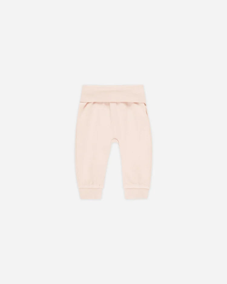 Cotton Baby Pant