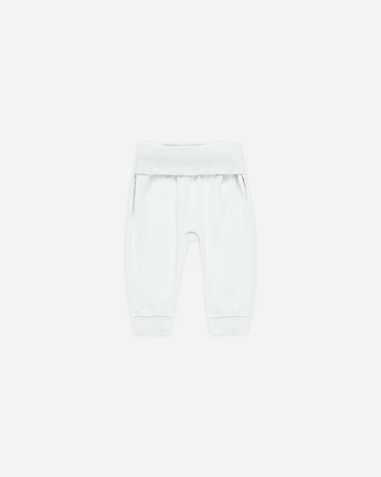 Cotton Baby Pant