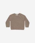 Bailey Knit Sweater