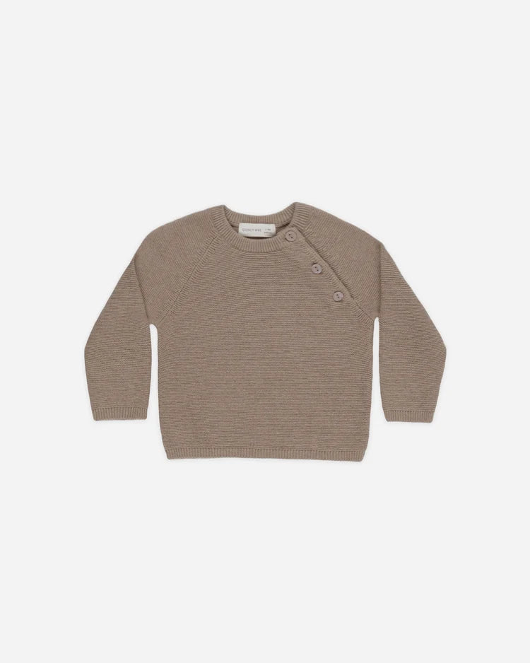 Bailey Knit Sweater