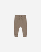 Knit Pant