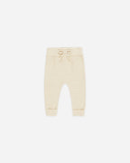 Knit Pant