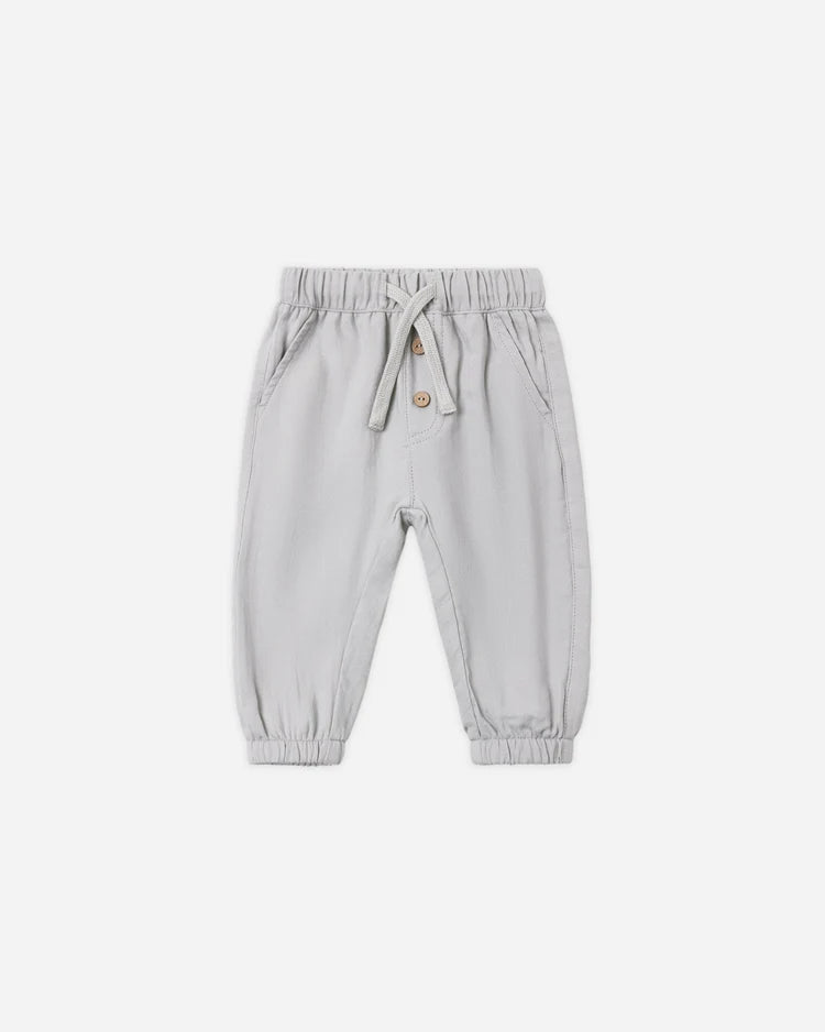 Giovani Pant