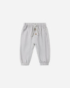 Giovani Pant