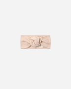 Knotted Headband