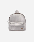 Mini Backpack