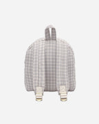 Mini Backpack