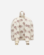 Mini Backpack