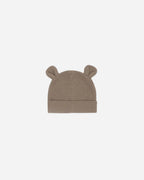 Knit Beanie