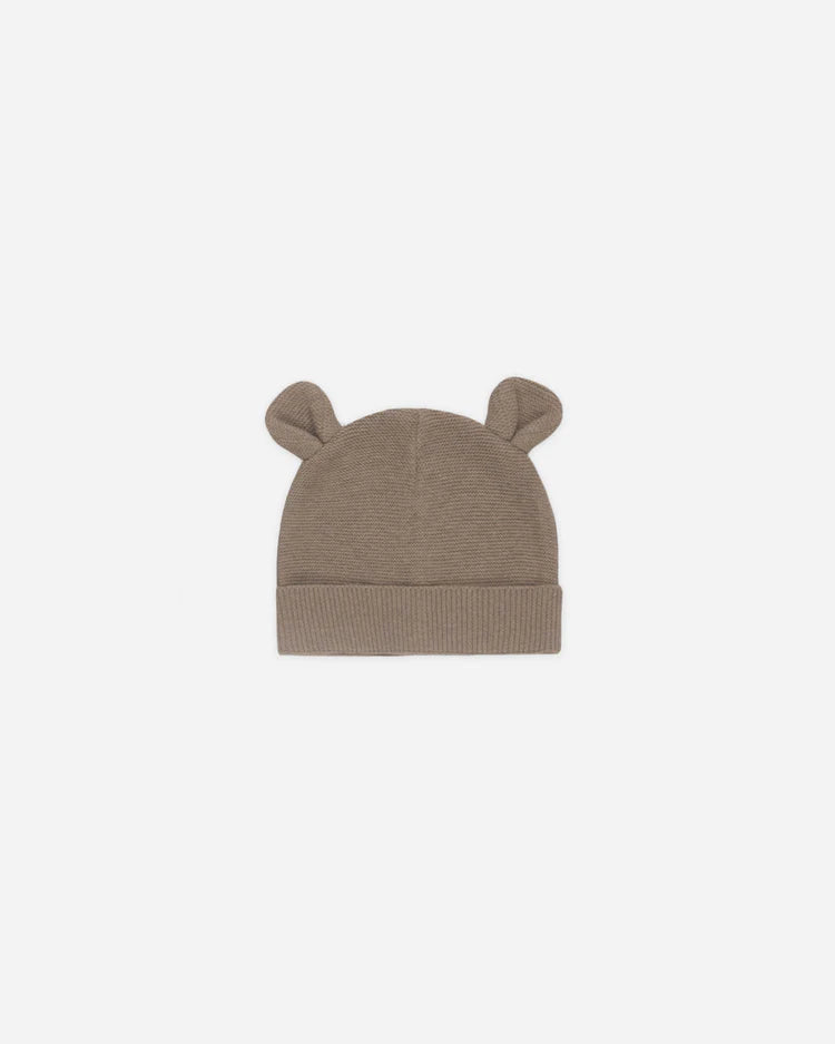 Knit Beanie