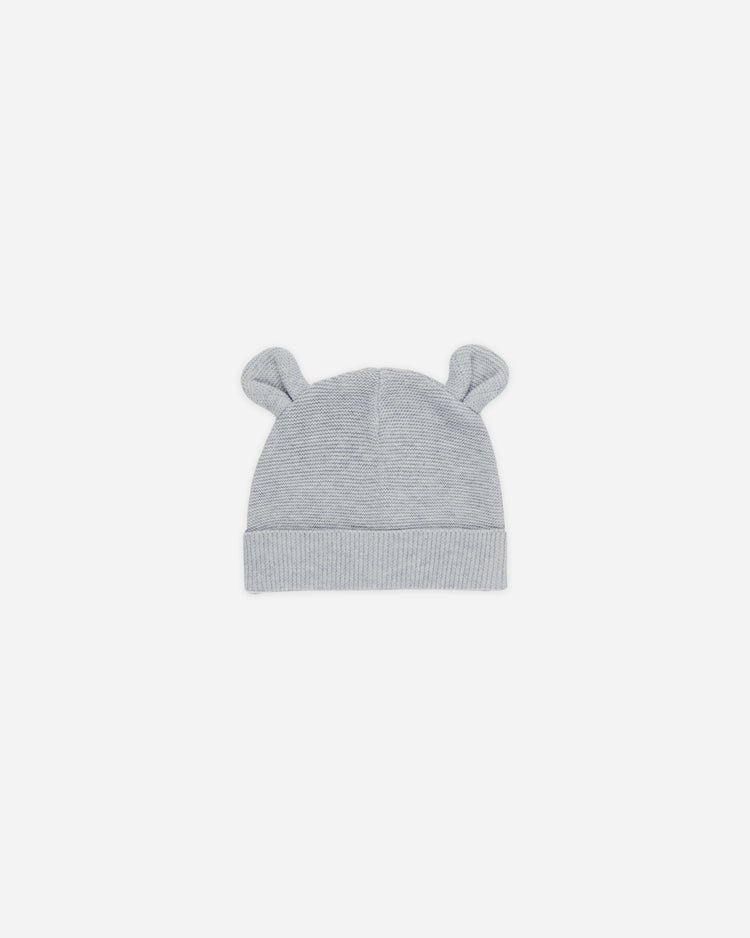 Knit Beanie