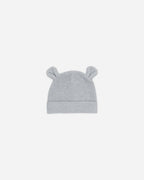 Knit Beanie