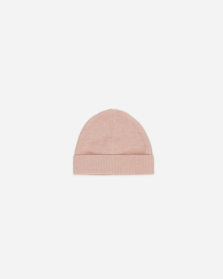Knit Beanie