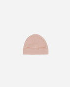 Knit Beanie