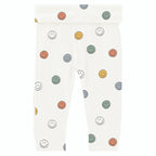 Grow with Me Pant | Smile