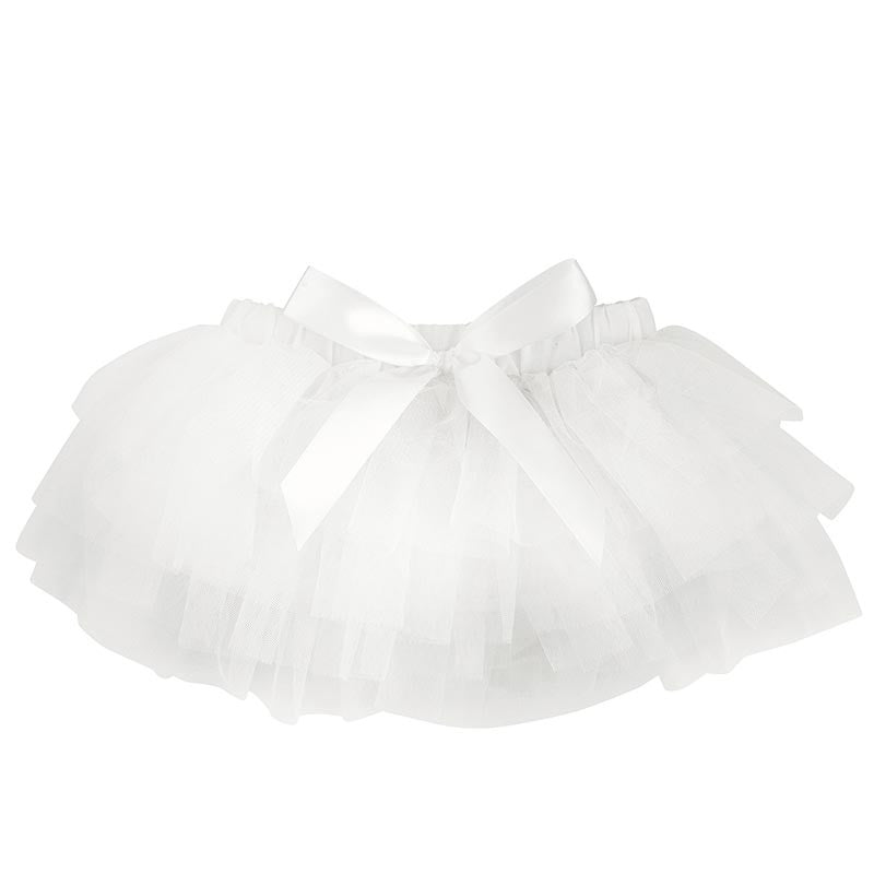 Tutu Skirt