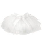 Tutu Skirt