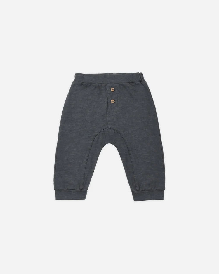 Baby Cru Pant