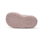 Roamer