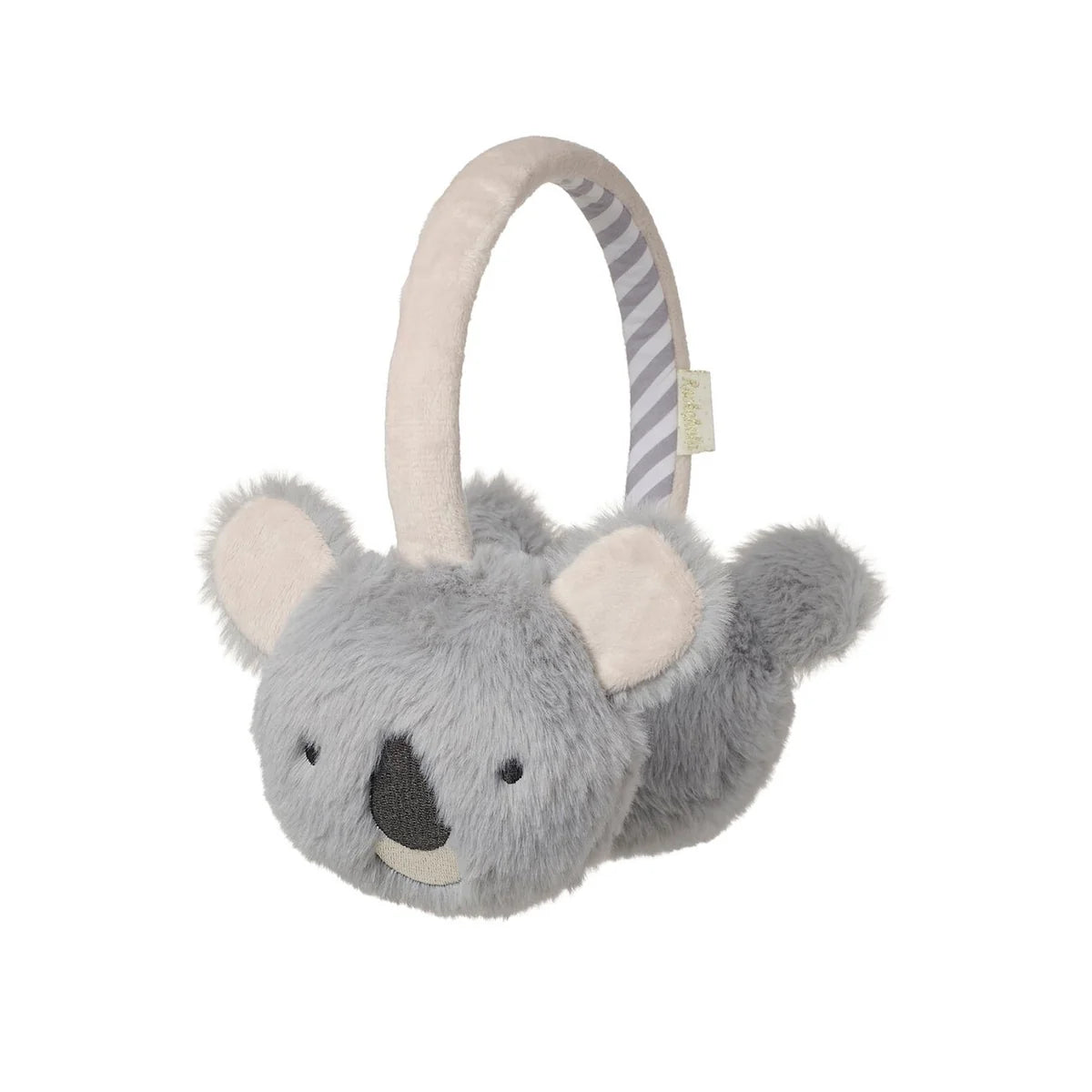 Kimmy Koala Earmuff