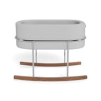Rockwell Bassinet