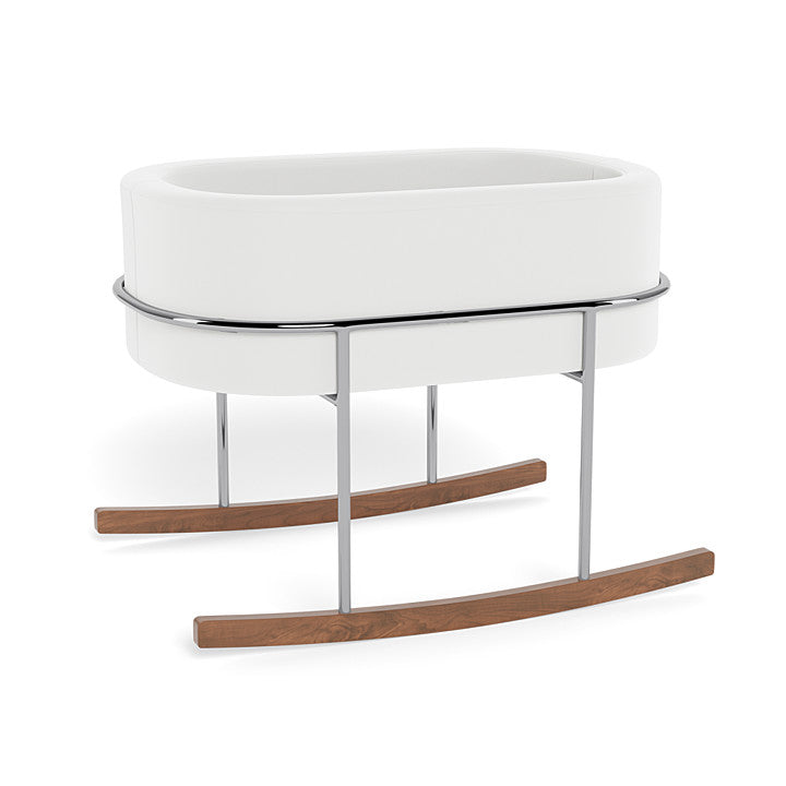 Rockwell Bassinet