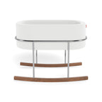 Rockwell Bassinet