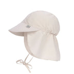 Sun Hat