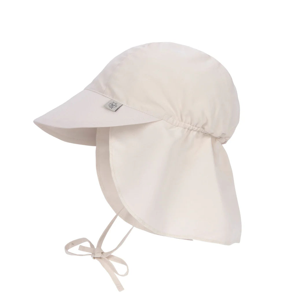 Sun Hat