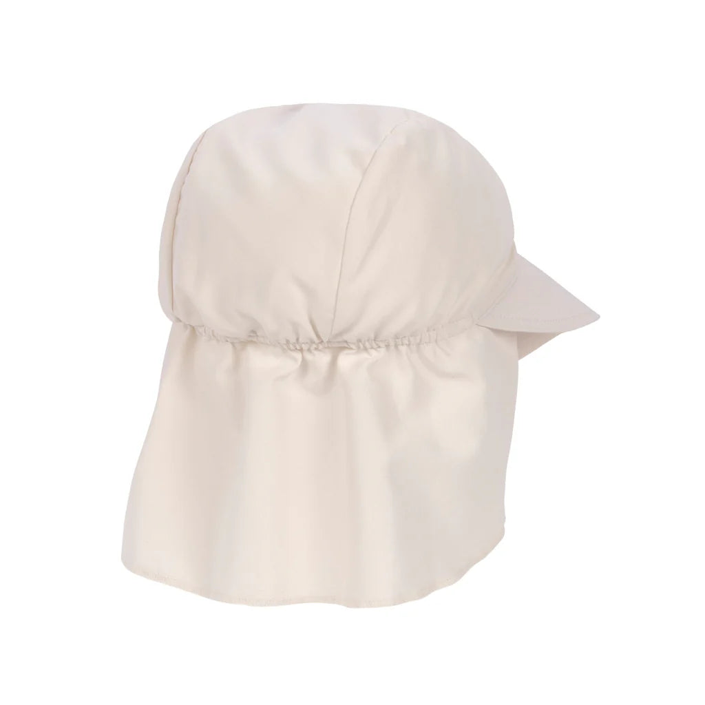 Sun Hat