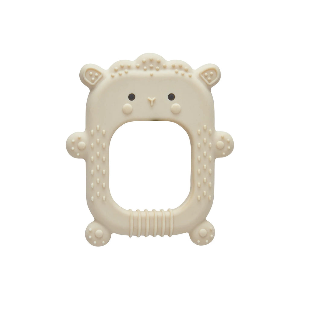 Silicone Teether