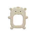 Silicone Teether