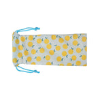 Lemon Drop Sunglasses