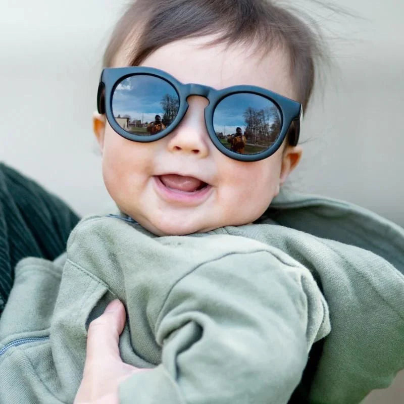 Stonz Eco Sunnies