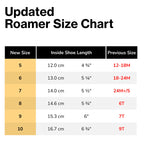 Roamer