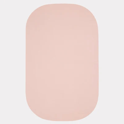 Bamboo Bassinet Sheets