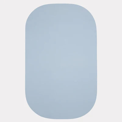 Bamboo Bassinet Sheets