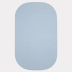 Bamboo Bassinet Sheets