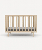Sparrow Crib