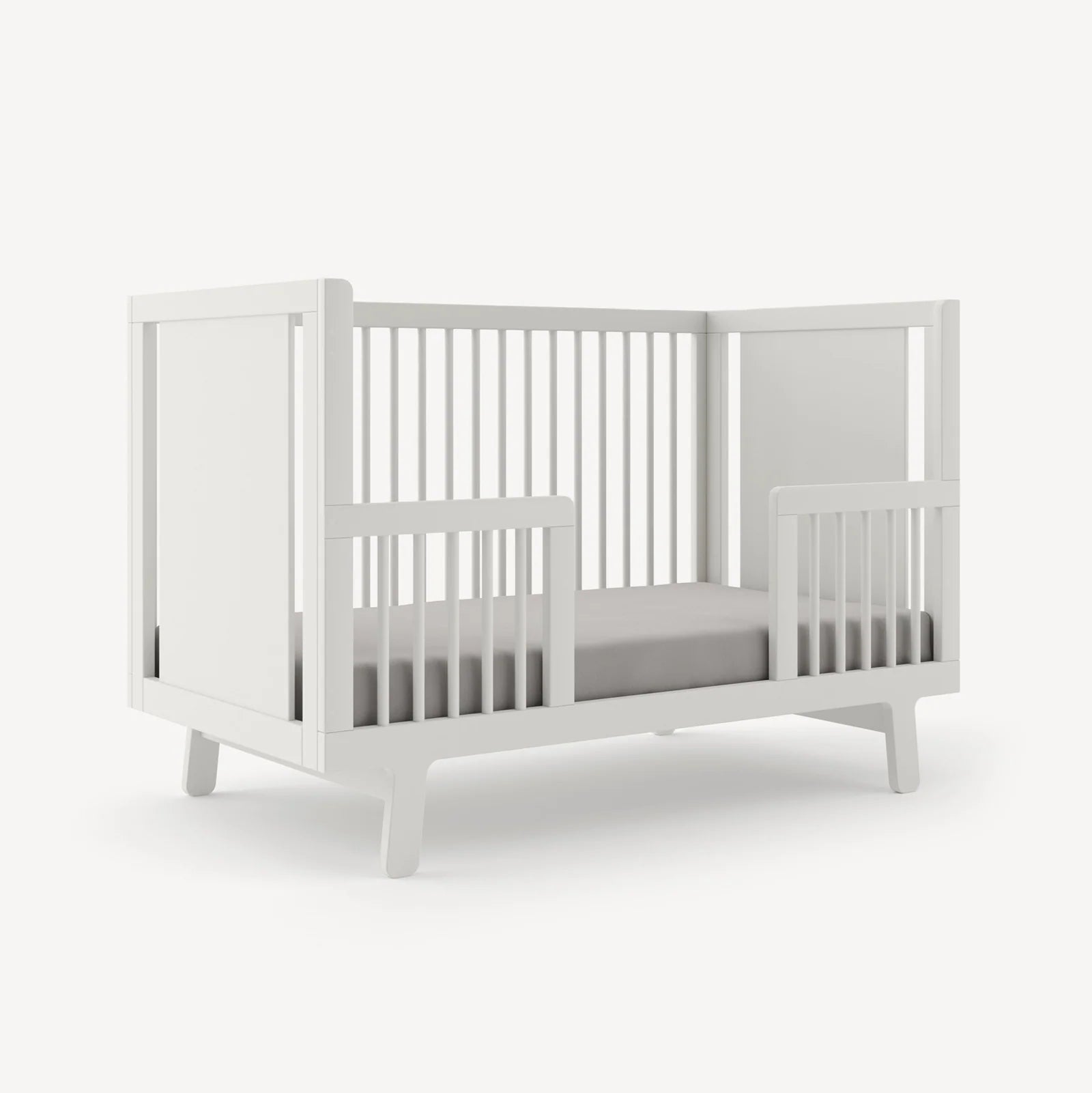 Sparrow Conversion Kit