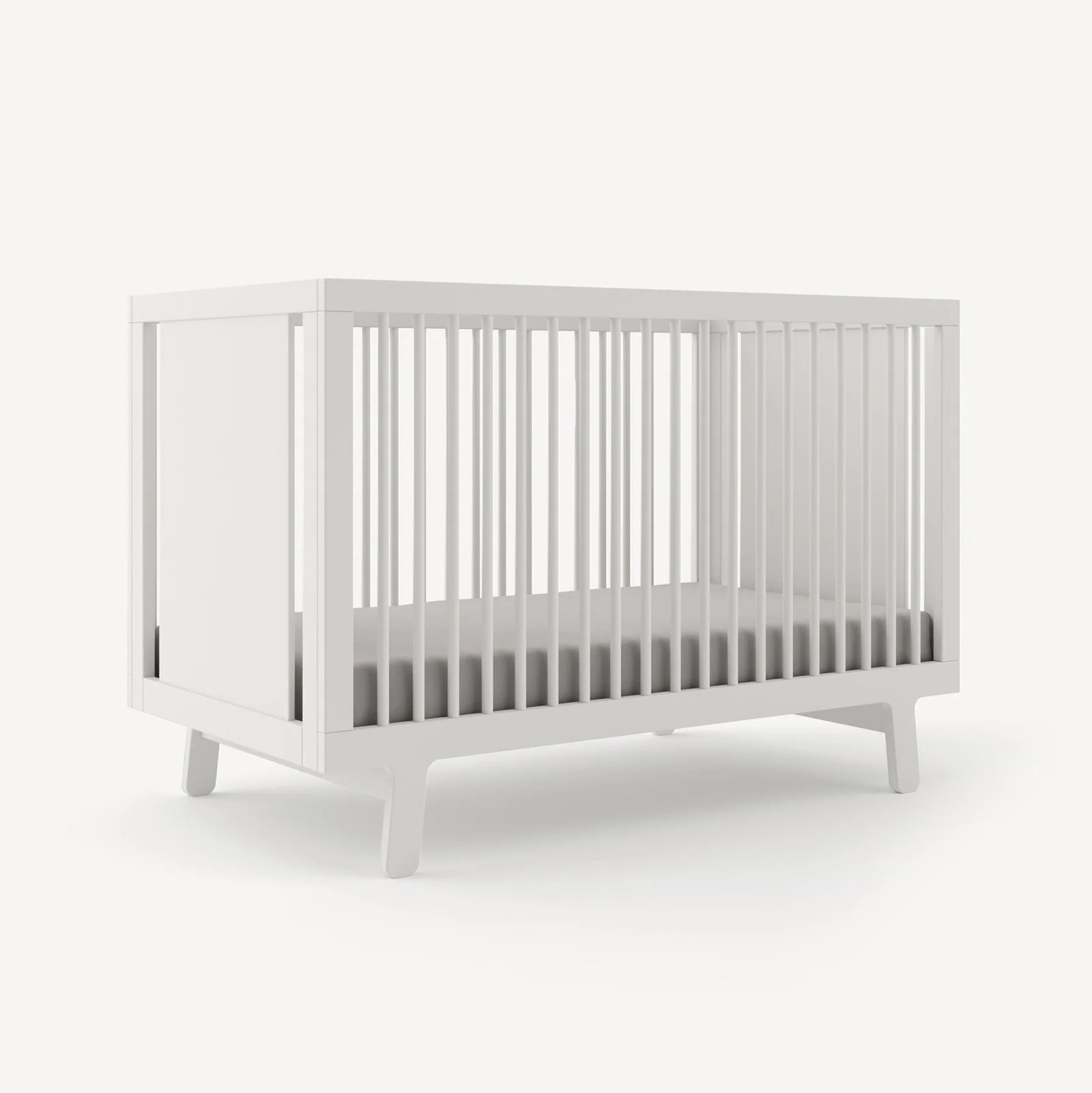 Sparrow Crib
