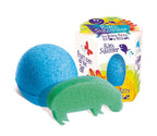 Squiggler