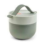 To Go Food Container
