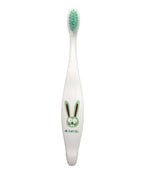 Jack N' Jill Bio Toothbrush