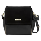 Boxy Backpack