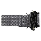 Boxy Backpack