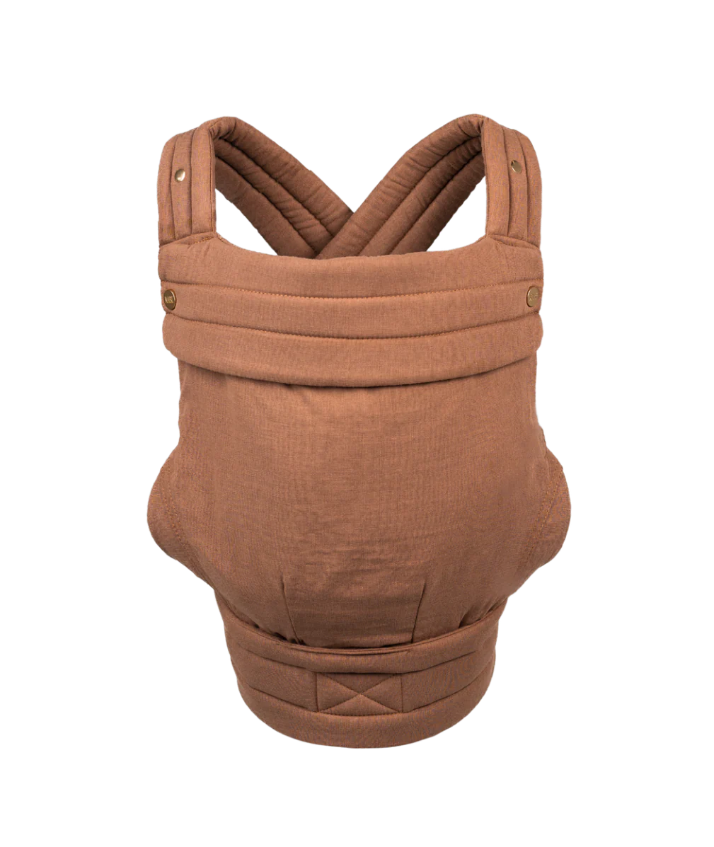 Monarch Baby Carrier