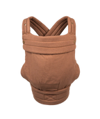 Monarch Baby Carrier