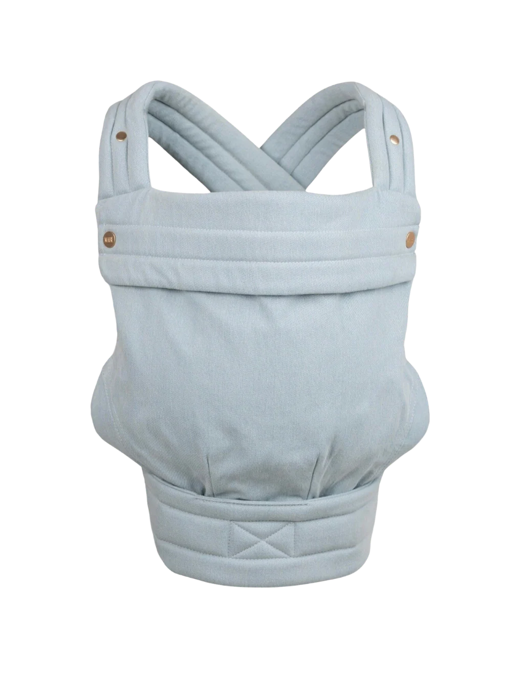 Monarch Baby Carrier