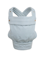Monarch Baby Carrier